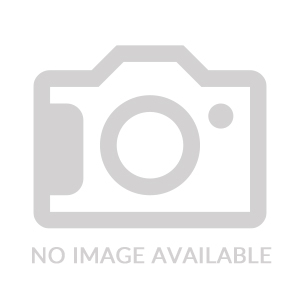 Medium Polyester Full Color Triangle ...